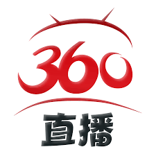 360直播网