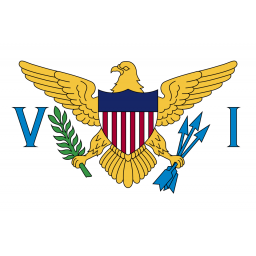 美属维京群岛女足U17