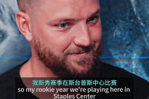 看到最后还是酸了鼻子 ...